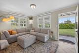 64-416 Mamalahoa Highway - Photo 11