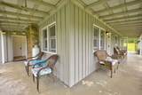 64-416 Mamalahoa Highway - Photo 24