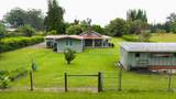 64-416 Mamalahoa Highway - Photo 26