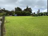64-416 Mamalahoa Highway - Photo 27