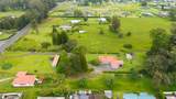 64-416 Mamalahoa Highway - Photo 28