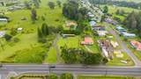64-416 Mamalahoa Highway - Photo 29