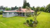 64-416 Mamalahoa Highway - Photo 4