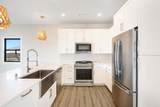 69-9251 Ainamalu St - Photo 11