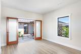 69-9251 Ainamalu St - Photo 12