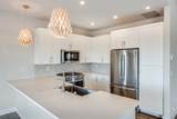 69-9251 Ainamalu St - Photo 10
