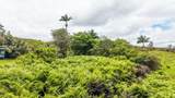  Ainalako Rd - Photo 8