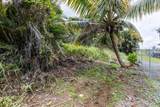  Ainalako Rd - Photo 9