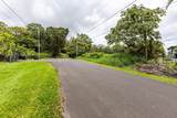  Ainalako Rd - Photo 1