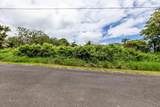  Ainalako Rd - Photo 2