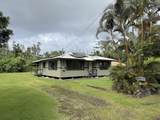 15-2771 Manini St - Photo 1