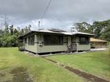 15-2771 Manini St - Photo 2