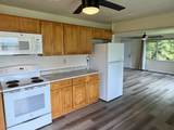 15-2771 Manini St - Photo 11