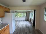 15-2771 Manini St - Photo 12