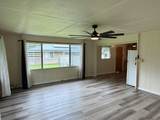 15-2771 Manini St - Photo 13