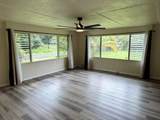 15-2771 Manini St - Photo 14