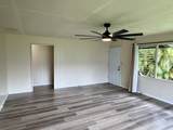 15-2771 Manini St - Photo 16