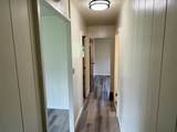 15-2771 Manini St - Photo 17
