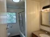 15-2771 Manini St - Photo 18