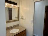 15-2771 Manini St - Photo 20