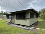 15-2771 Manini St - Photo 3