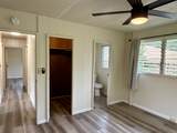 15-2771 Manini St - Photo 21