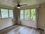 15-2771 Manini St - Photo 22
