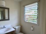 15-2771 Manini St - Photo 23