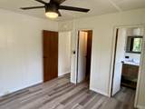 15-2771 Manini St - Photo 24