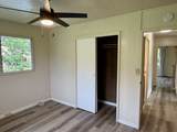 15-2771 Manini St - Photo 25