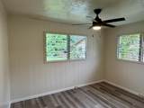 15-2771 Manini St - Photo 26