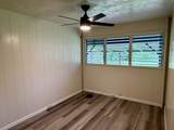 15-2771 Manini St - Photo 27