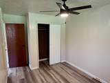15-2771 Manini St - Photo 28