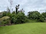 15-2771 Manini St - Photo 29
