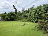 15-2771 Manini St - Photo 30