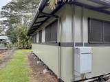 15-2771 Manini St - Photo 4
