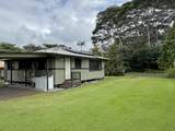 15-2771 Manini St - Photo 6