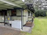 15-2771 Manini St - Photo 7