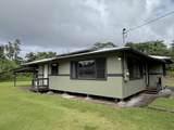 15-2771 Manini St - Photo 8