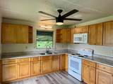15-2771 Manini St - Photo 9