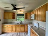 15-2771 Manini St - Photo 10