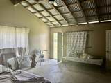11-3239 Palainui Ave - Photo 11