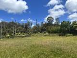 11-3239 Palainui Ave - Photo 12