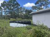11-3239 Palainui Ave - Photo 13