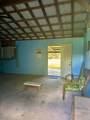 11-3239 Palainui Ave - Photo 8