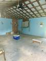 11-3239 Palainui Ave - Photo 9
