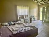 11-3239 Palainui Ave - Photo 10