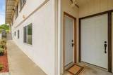 44-409 Hoolokahi St - Photo 1