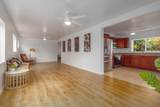44-409 Hoolokahi St - Photo 2