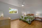 44-409 Hoolokahi St - Photo 4